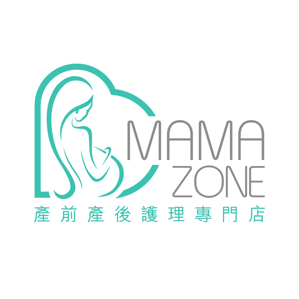 MaMa Zone