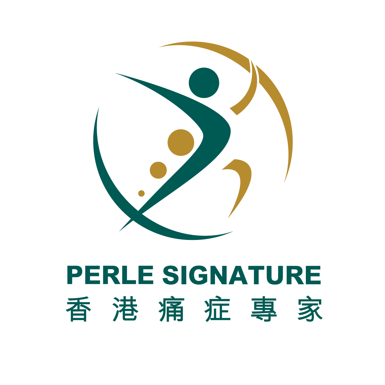 Perle Signature