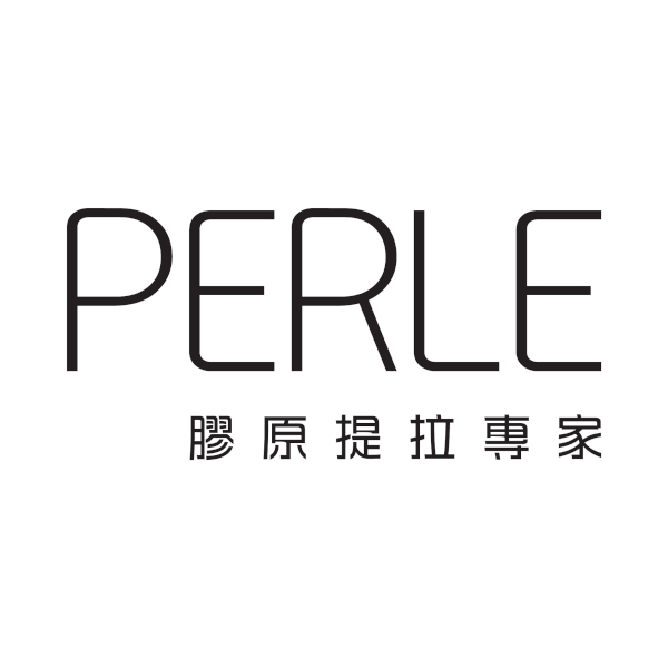Perle_2023-10_Logo-WIT